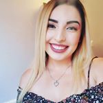 Profile Picture of Lucero Gonzalez🌹 (@_lucerogonz23) on Instagram