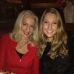 Profile Picture of Rebecca Szelc (@rebsze) on Instagram