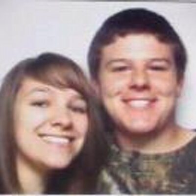 Profile Picture of Craig Sanchez (@CraigSanchez3) on Twitter