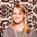 Profile Picture of Bobby Mclean (@bobbymclean9376) on Instagram