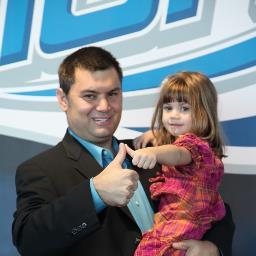 Jason Lohe - Twitter Profile Picture of Jason Lohe (@jasonlohee) on Twitter