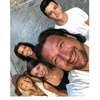 Profile Picture of Chris Pagonis (@wrmkngchris) on Tiktok