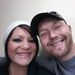 Profile Picture of Bryon Mullins (@westv1983) on Pinterest