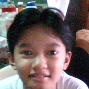 Angelo Van Irvin Postrero - Facebook Profile Picture of Angelo Van Irvin Postrero (@angelovanirvin.postrero) on Facebook