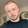 Profile Picture of Travis Wain (@travis.wain) on Tiktok
