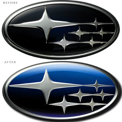 Profile Picture of REGGIE FIELDS (@reggiefields444) on Twitter