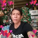 Profile Picture of Ailin Yuni (@Ailin-Yuni) on Facebook