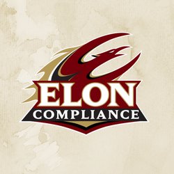 Profile Picture of Elon Phoenix Rules (@ElonCompliance) on Twitter