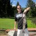 Profile Picture of Matt Hazel (@matt.hazel.509) on Facebook