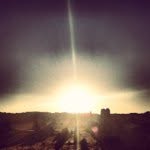 Profile Picture of David Brittain (@davehbrittain) on Instagram