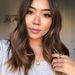 Profile Picture of Katelyn Nguyen (@Katehtn) on Pinterest