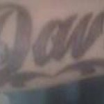 Profile Picture of Dave Gagné (@davegagne22) on Instagram