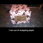 Profile Picture of Luke Atlas (@lukeatlas420) on Instagram