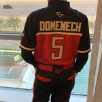 Profile Picture of Christopher Domenech (@chris.domenech0501) on Instagram