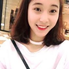 Profile Picture of Nguyen Hien Trinh (@NgHienTrinh2007) on Twitter