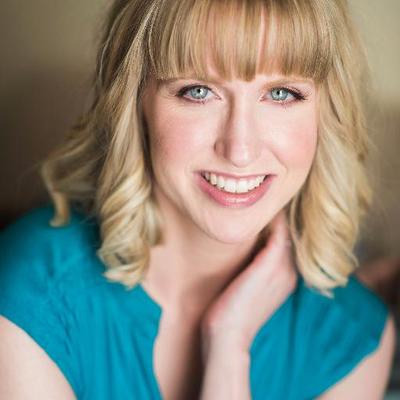 Profile Picture of Tara Lokey (@taralokey) on Twitter