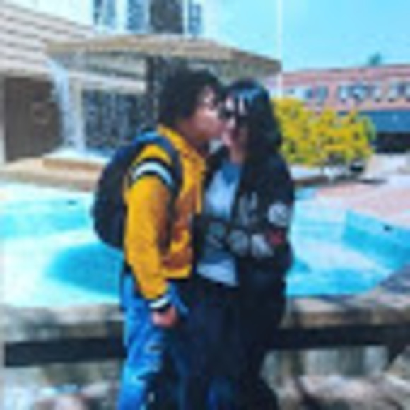 Profile Picture of Leilani Boyd (@leilaniboyd) on Poshmark