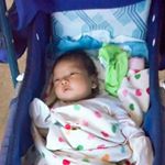 Profile Picture of John Paul Montemayor (@montemayor.johnpaul) on Instagram