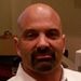 Profile Picture of Frank M Gomez - The Real Estate Doctor (@FrankMGomezRealtor) on Pinterest