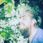 Profile Picture of Aaron Raphael Bussell-Boaz (@loveroflife888) on Instagram