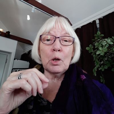 Profile Picture of Max Brandt (@MaxBran77690127) on Twitter