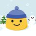Profile Picture of STEVE LUU (@32sluu) on Pinterest
