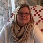 Profile Picture of Debbie Hopp (@hopp4408) on Instagram