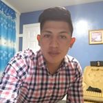 Profile Picture of Fernando Camarillo (@fernando.camarillo.5602) on Instagram