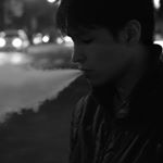 Profile Picture of Daniel Hung (@4dan) on Instagram