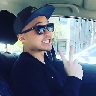 Profile Picture of dANiel (@ng_daniel) on Instagram