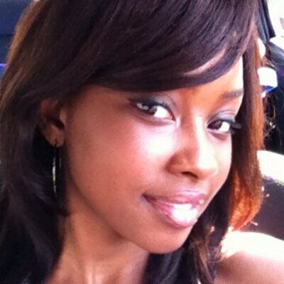 Profile Picture of Tamara Bragg (@danielletam) on Twitter
