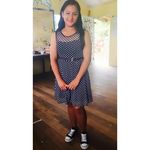 Profile Picture of kimberly* jeaneth (@triguerosjr) on Instagram