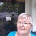 Profile Picture of Murielle Robinson (@murielle.robinson.9) on Facebook