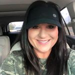 Profile Picture of Kim Blaszyk Davis (@kimberly_davis1342) on Instagram
