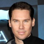 Profile Picture of Brian Singer (@singer_brian) on Instagram