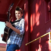 Profile Picture of Garrett Mason (@garrettmason8221) on Youtube