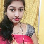 Profile Picture of Priti Mistry (@priti.mistry.3348) on Instagram