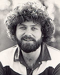 Profile Picture of Keith Greenon Wikipedia