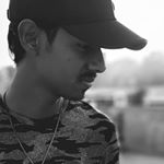 Profile Picture of Noel Samson (@noel_samson) on Instagram