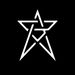 Profile Picture of Andrew Beckman (@andrewbeckman) on Pinterest