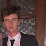 Profile Picture of Christopher Caffrey (@christopher.caffrey15) on Instagram