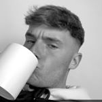 Profile Picture of Jesse King (@jesse__king) on Instagram