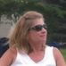 Profile Picture of Dorothy Johnson (@dorothy.johnson.58367) on Facebook