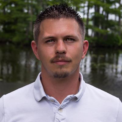 Profile Picture of Jerry W. Stewart (@jerrywstewart) on Twitter