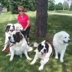 Profile Picture of Janet Evanoff Lawrence (@janet.evanofflawrence) on Facebook