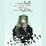 Profile Picture of Bianca Aina (@anina_bbi) on Instagram