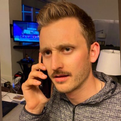 Max Mason - Twitter Profile Picture of Max Mason (@max_mason) on Twitter