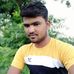 Profile Picture of Jadhav Pravin (@jadhav.pravin.50115) on Facebook