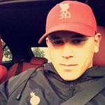 Profile Picture of JEFF SILVA (@jssactive) on Instagram