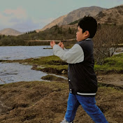 Christopher's Mini Vlogs - Youtube Profile Picture of Christopher's Mini Vlogs (@christopherjohnaugusto) on Youtube